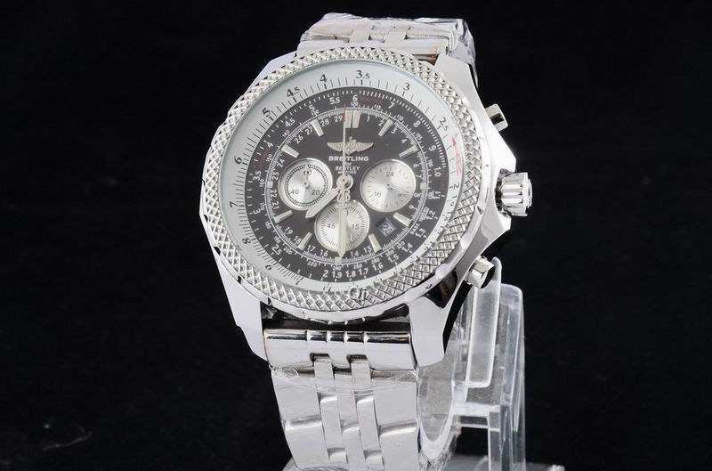 Breitling watch man-284